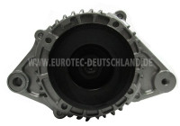 Alternator 12060871 Eurotec