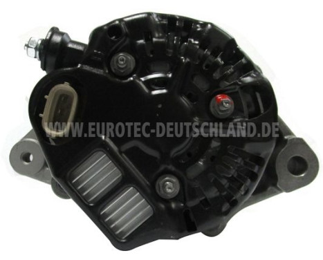 Alternator 12060871 Eurotec, Image 3