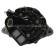 Alternator 12060871 Eurotec, Thumbnail 3