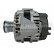 Alternator 12060872 Eurotec, Thumbnail 2