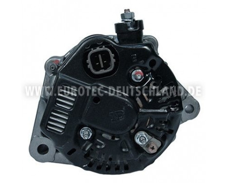 Alternator 12060874 Eurotec, Image 3