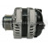 Alternator 12060876 Eurotec, Thumbnail 2