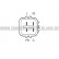 Alternator 12060876 Eurotec, Thumbnail 4