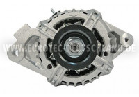 Alternator 12060883 Eurotec