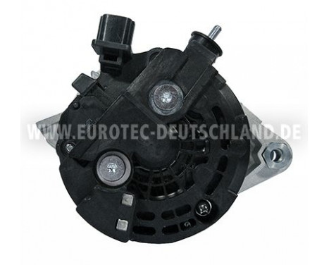 Alternator 12060883 Eurotec, Image 3