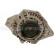 Alternator 12060884 Eurotec