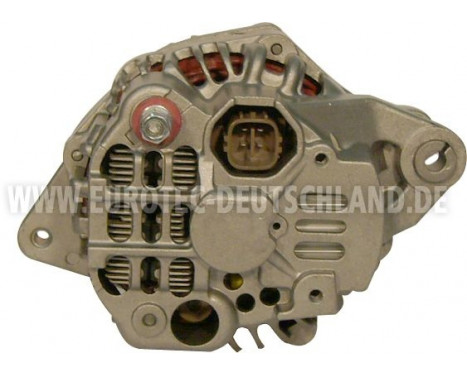 Alternator 12060884 Eurotec, Image 3