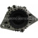 Alternator 12060885 Eurotec