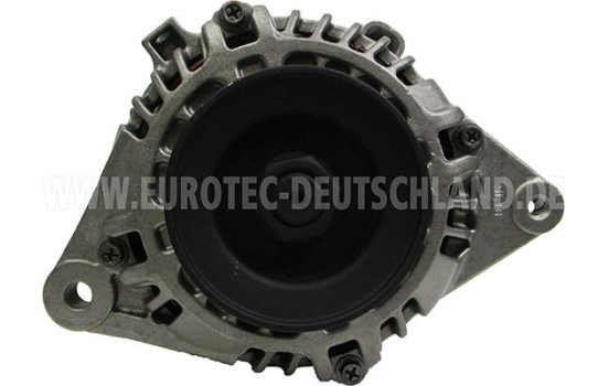 Alternator 12060885 Eurotec