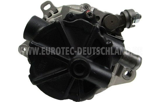 Alternator 12060885 Eurotec, Image 4