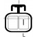 Alternator 12060892 Eurotec, Thumbnail 4