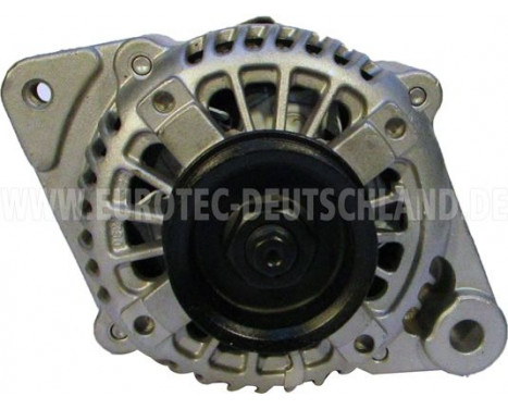 Alternator 12060894 Eurotec