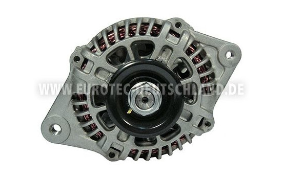 Alternator 12060903 Eurotec