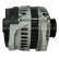 Alternator 12060903 Eurotec, Thumbnail 2