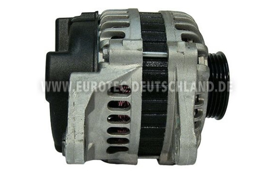 Alternator 12060903 Eurotec, Image 2