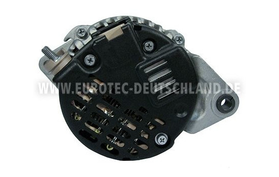 Alternator 12060903 Eurotec, Image 3
