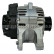 Alternator 12060905 Eurotec, Thumbnail 2