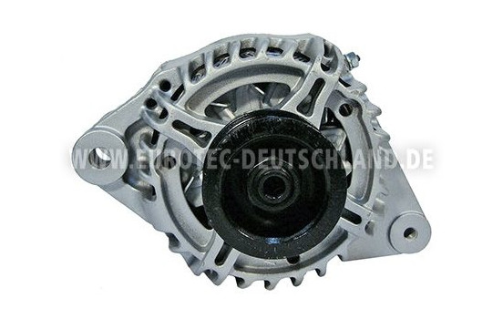 Alternator 12060909 Eurotec