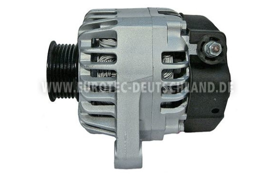 Alternator 12060909 Eurotec, Image 2