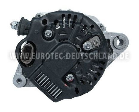 Alternator 12060909 Eurotec, Image 3