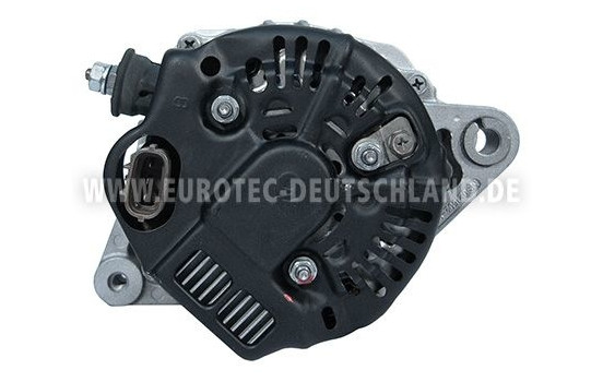 Alternator 12060909 Eurotec, Image 3