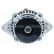 Alternator 12060911 Eurotec
