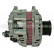 Alternator 12060913 Eurotec, Thumbnail 2