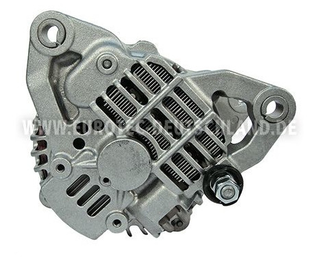 Alternator 12060913 Eurotec, Image 3