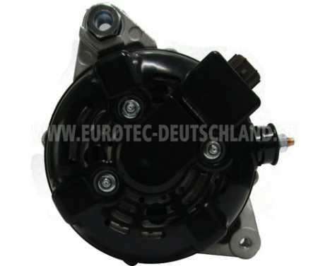 Alternator 12060919 Eurotec, Image 3