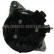 Alternator 12060919 Eurotec, Thumbnail 3