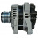 Alternator 12060921 Eurotec, Thumbnail 2