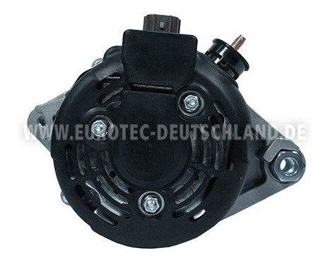 Alternator 12060923 Eurotec, Image 3