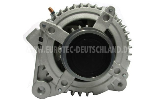 Alternator 12060924 Eurotec