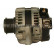 Alternator 12060926 Eurotec, Thumbnail 2