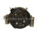 Alternator 12060926 Eurotec, Thumbnail 3