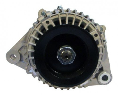 Alternator 12060928 Eurotec
