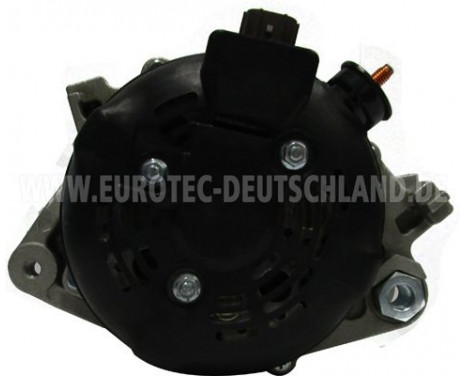 Alternator 12060929 Eurotec, Image 3