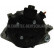 Alternator 12060929 Eurotec, Thumbnail 3