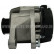 Alternator 12060930 Eurotec, Thumbnail 2
