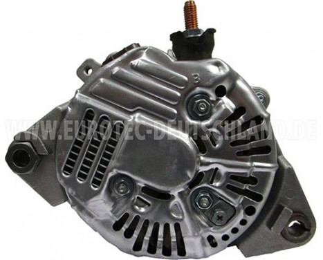 Alternator 12060932 Eurotec, Image 3
