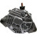 Alternator 12060932 Eurotec, Thumbnail 3