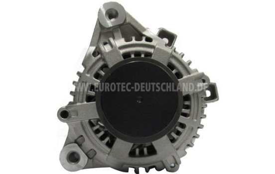 Alternator 12060938 Eurotec