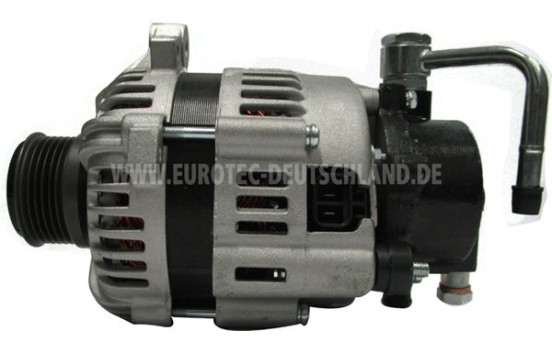 Alternator 12060938 Eurotec, Image 2