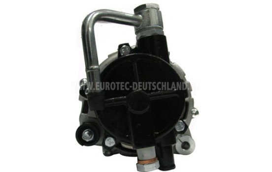 Alternator 12060938 Eurotec, Image 3