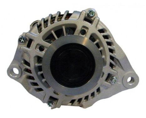 Alternator 12060943 Eurotec