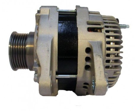 Alternator 12060943 Eurotec, Image 2