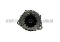 Alternator 12060944 Eurotec