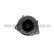 Alternator 12060944 Eurotec