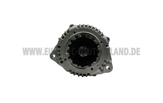 Alternator 12060944 Eurotec