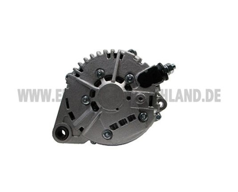 Alternator 12060944 Eurotec, Image 4